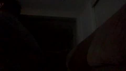 Snapshot of ryanbishops01 chatting on 01.22.25 Ryland online show from 01.22.25