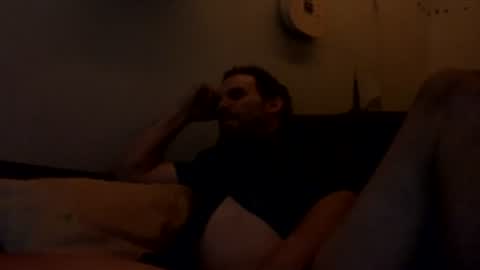 Ryland online show from 11.30.25