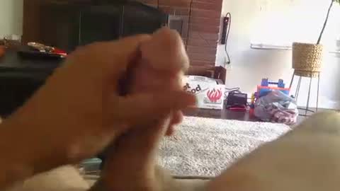 ryanbobby88 online show from 09.22.25