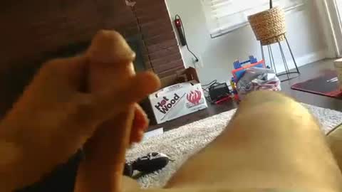 ryanbobby88 online show from 09.26.25