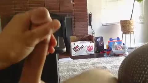 ryanbobby88 online show from 10.02.25