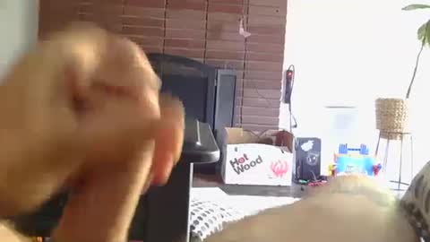 ryanbobby88 online show from 10.08.25