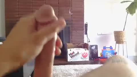 ryanbobby88 online show from 10.10.25