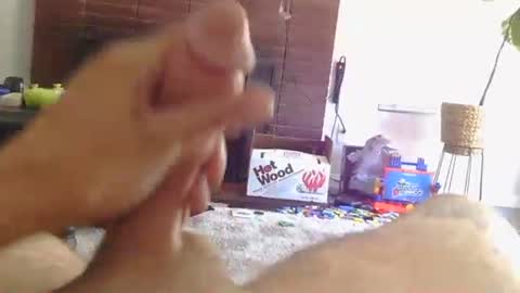 ryanbobby88 online show from 10.17.25