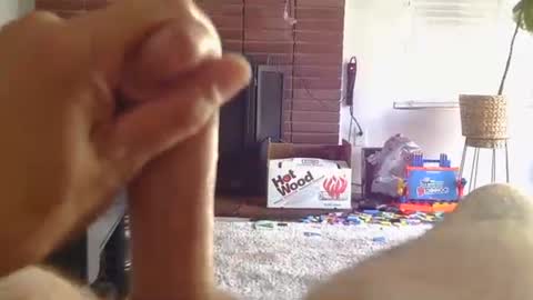 ryanbobby88 online show from 10.20.25