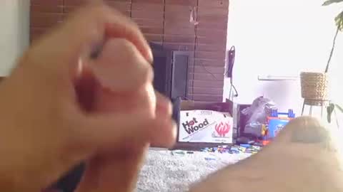 ryanbobby88 online show from 10.21.25