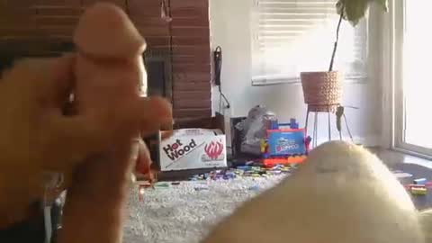 ryanbobby88 online show from 10.22.25