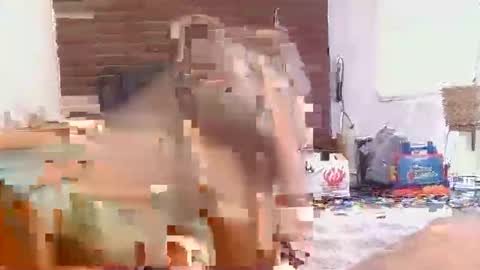 ryanbobby88 online show from 10.29.25