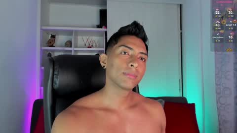 ryanboy30 online show from 12.13.24