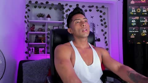 ryanboy30 online show from 12.26.24