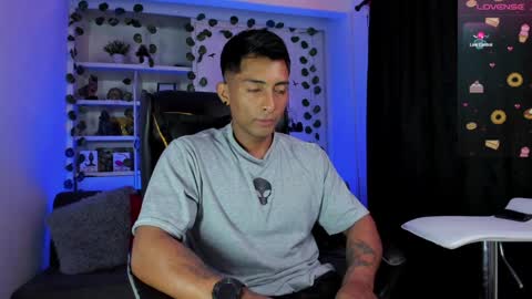 ryanboy30 online show from 12.30.24