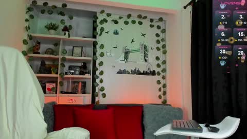 ryanboy30 online show from 01.08.25