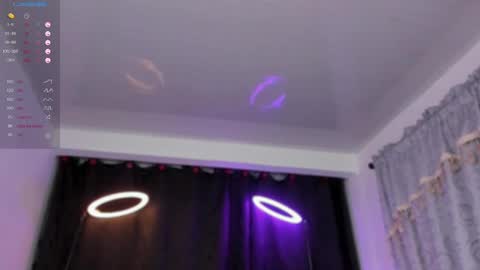 ryanboy30 online show from 02.11.25