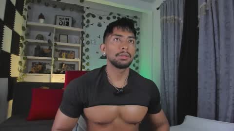 ryanboy30 online show from 02.25.26