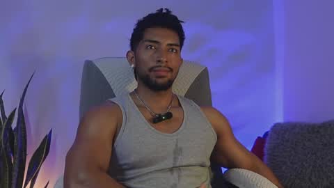 ryanboy30 online show from 04.11.26