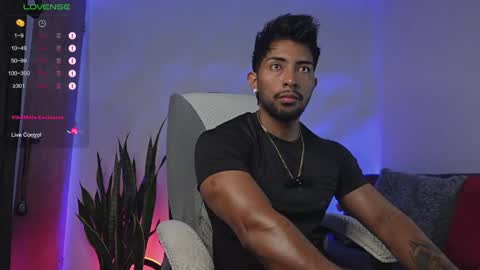 ryanboy30 online show from 04.15.26