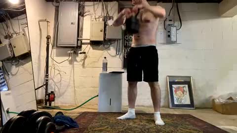 ryancap0195 online show from 09.21.25