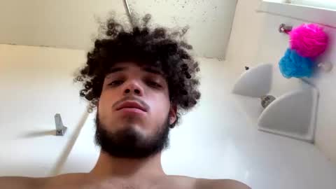 ryancotto193 online show from 10.19.25