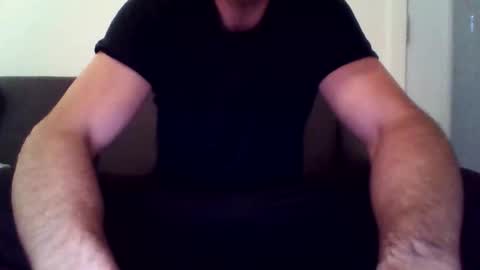 ryand066 online show from 02.18.26