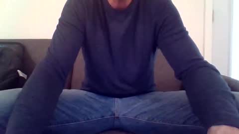 ryand066 online show from 02.22.26