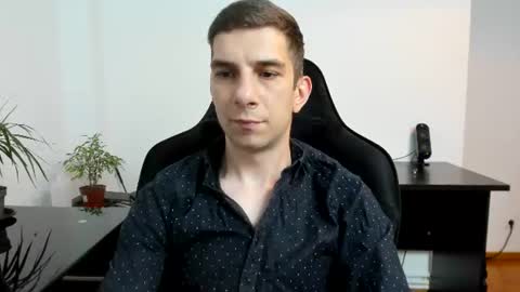 Andrew C. online show from 06.13.26
