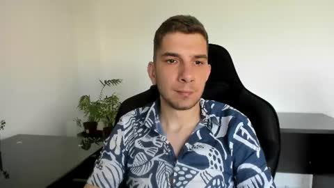 Andrew C. online show from 06.22.26