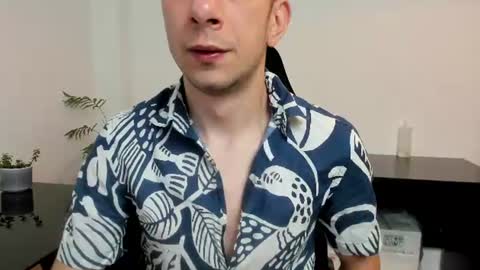 Andrew C. online show from 06.26.26