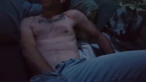 RFC666 online show from 12.18.24