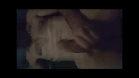 RFC666 online show from 12.19.24