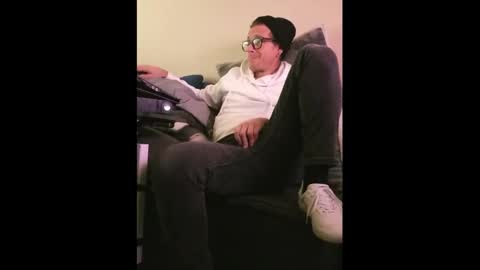 RFC666 online show from 12.22.24