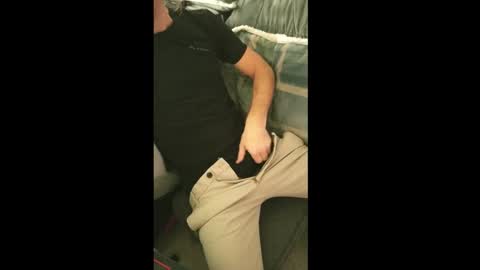 RFC666 online show from 12.24.24