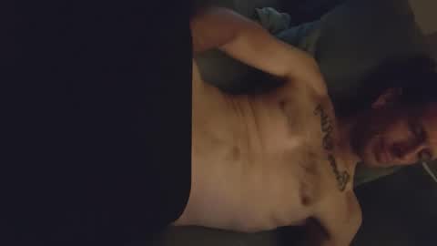 RFC666 online show from 01.06.25