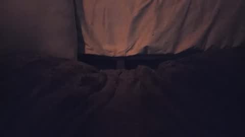 RFC666 online show from 10.24.25