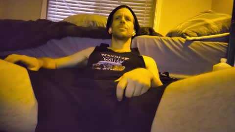 RFC666 online show from 02.09.26