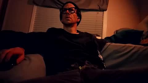 RFC666 online show from 02.24.26