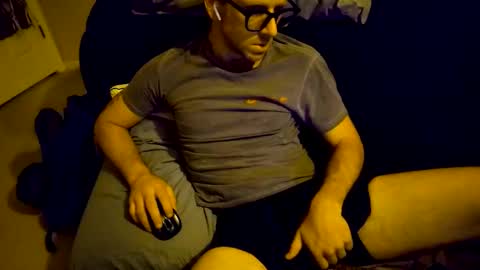 RFC666 online show from 04.16.26