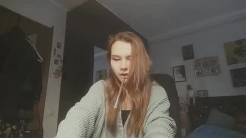 Snapshot of ryangorringe chatting on 11.17.25 ryangorringe online show from 11.17.25