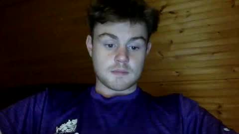 ryanhung_57 online show from 12.18.24