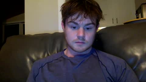 ryanhung_57 online show from 01.22.25