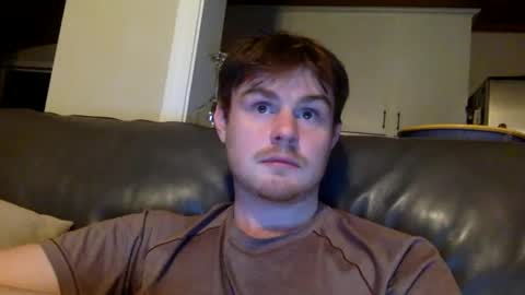 ryanhung_57 online show from 01.28.25