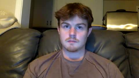 ryanhung_57 online show from 01.30.25