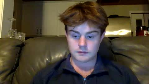 ryanhung_57 online show from 02.03.25