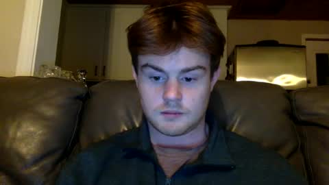 ryanhung_57 online show from 02.06.25