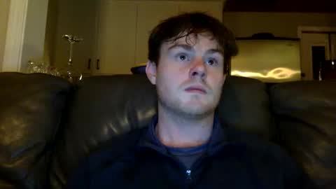 ryanhung_57 online show from 02.07.25