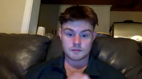 ryanhung_57 online show from 02.17.25