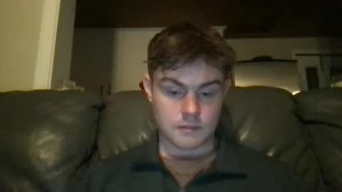 ryanhung_57 online show from 03.05.25