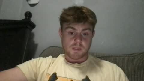 ryanhung_57 online show from 09.09.25