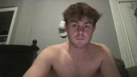 ryanhung_57 online show from 10.20.25