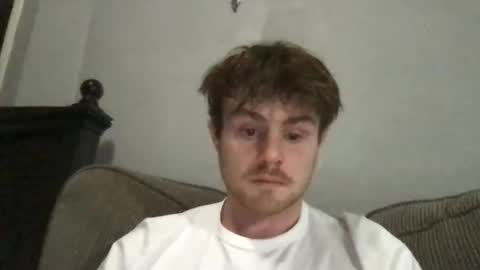 ryanhung_57 online show from 11.18.25