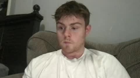 ryanhung_57 online show from 01.14.26